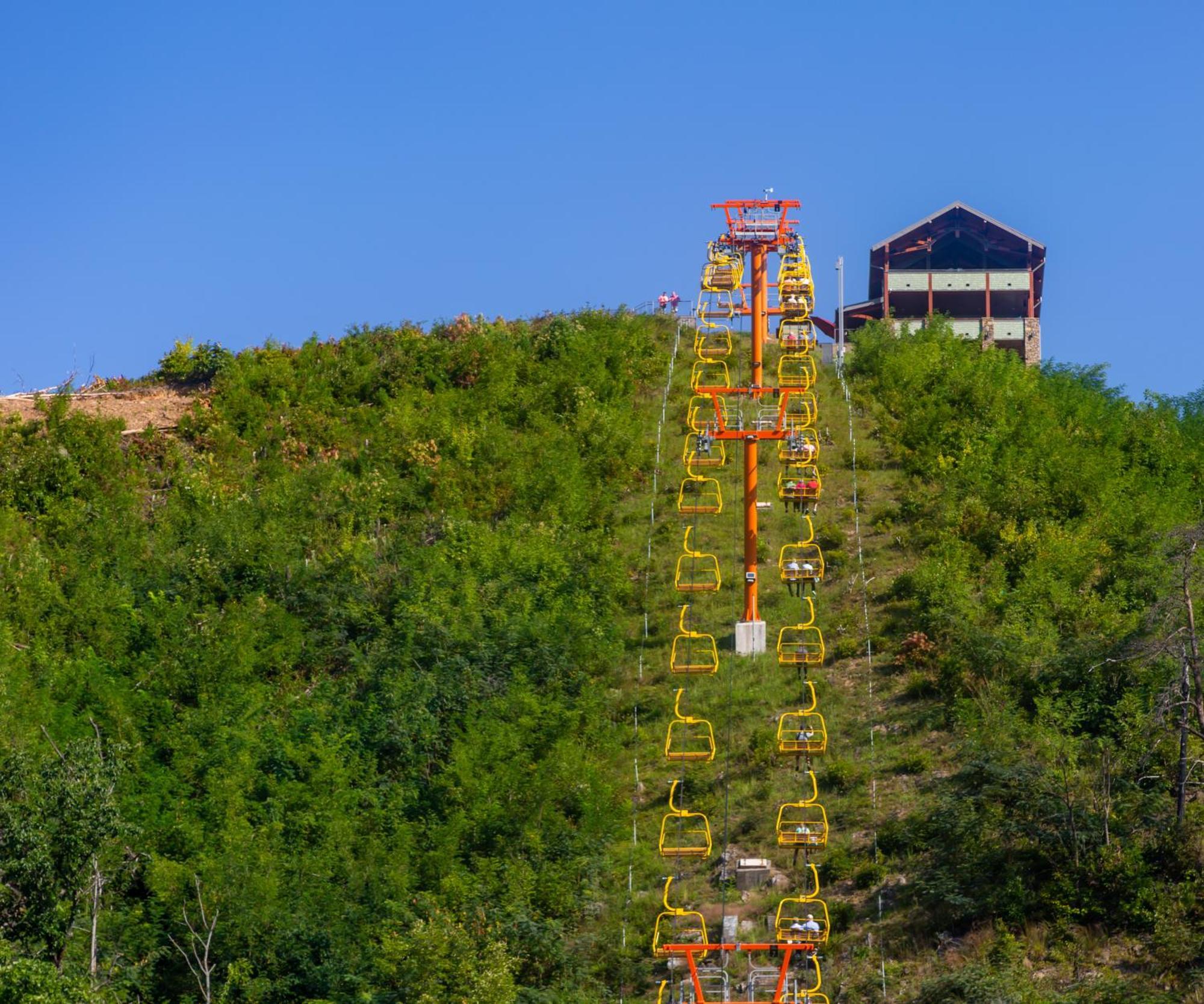 Her Majesty'S Way, Awesome Mtn Views, 1089 Free Tickets Each Paid Day, Dollywood And More Гетлинбург Екстериор снимка