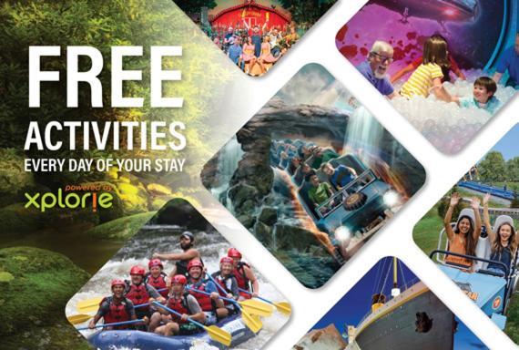 Her Majesty'S Way, Awesome Mtn Views, 1089 Free Tickets Each Paid Day, Dollywood And More Гетлинбург Екстериор снимка